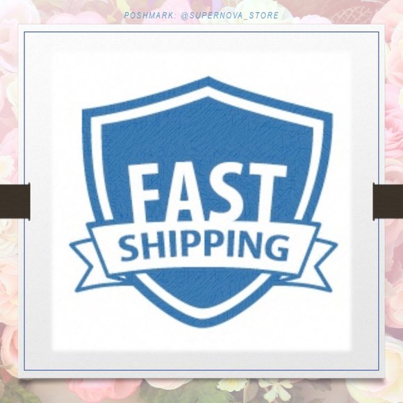 Meet your Posher, supeRNova_store - Picture 2 of 7